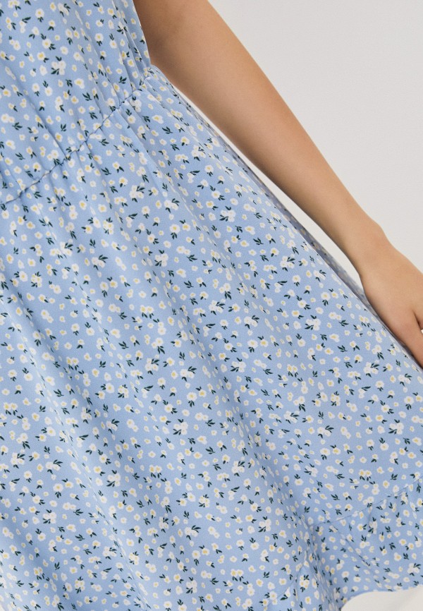 фото Платье befree