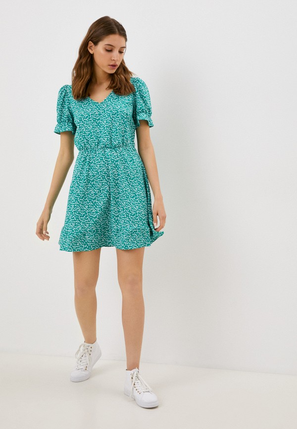 фото Платье befree