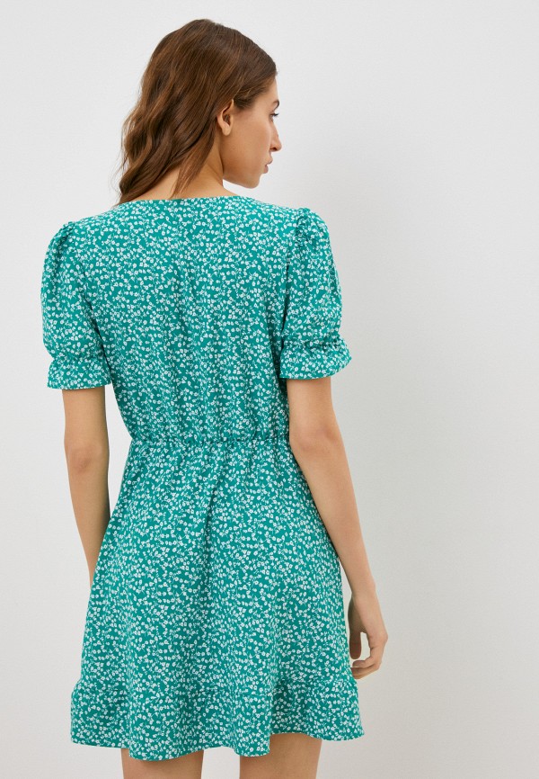 фото Платье befree