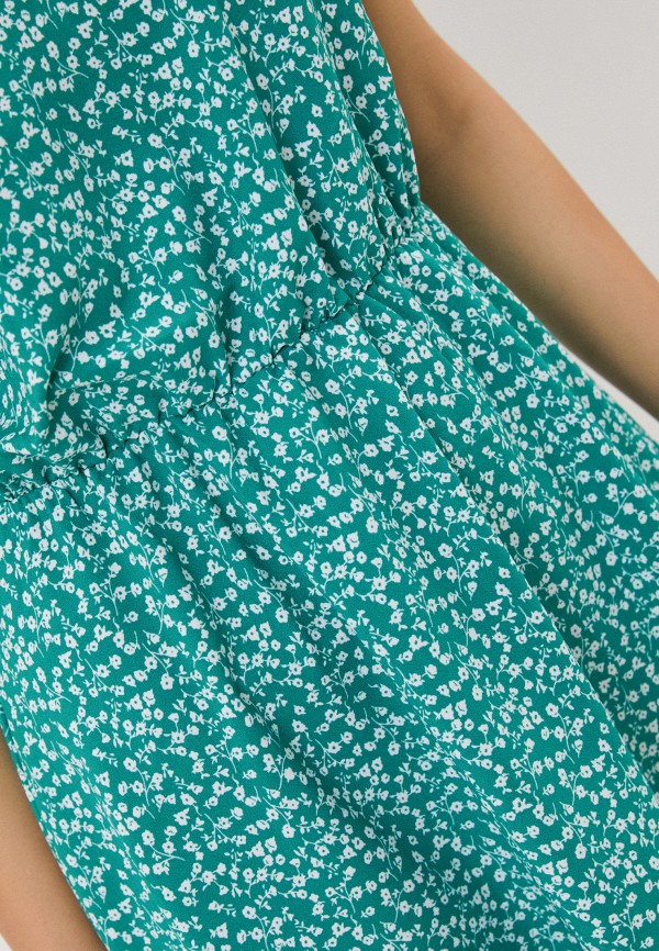 фото Платье befree