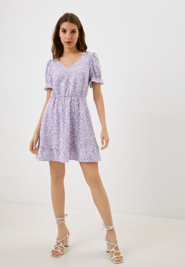 фото Платье befree