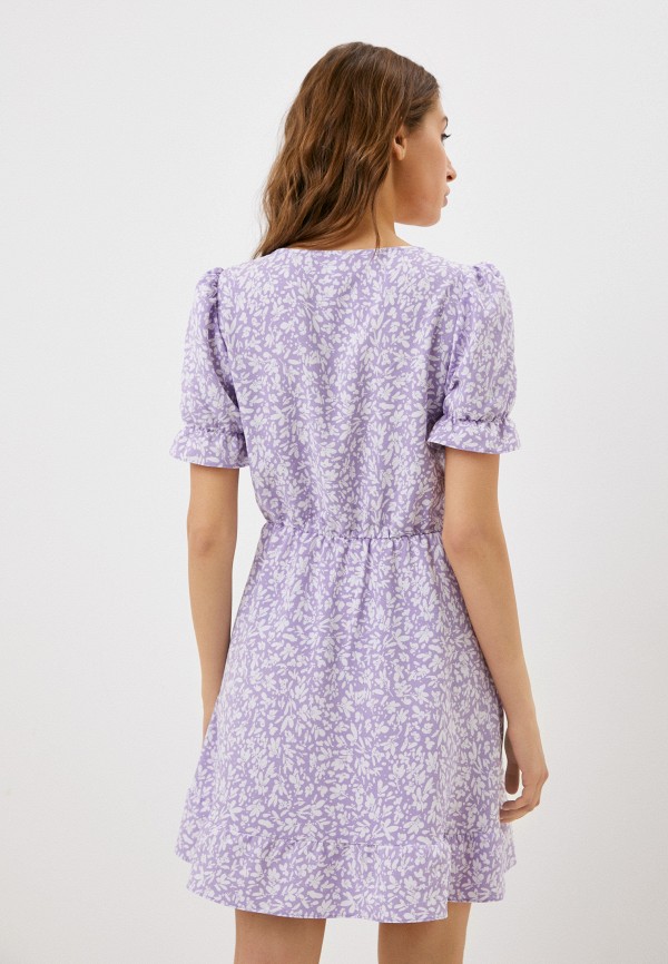 фото Платье befree