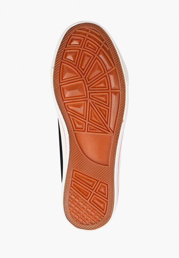 фото Кеды befree