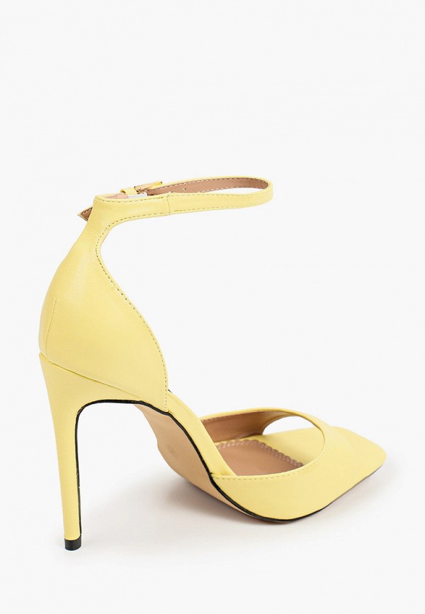 фото Босоножки араз