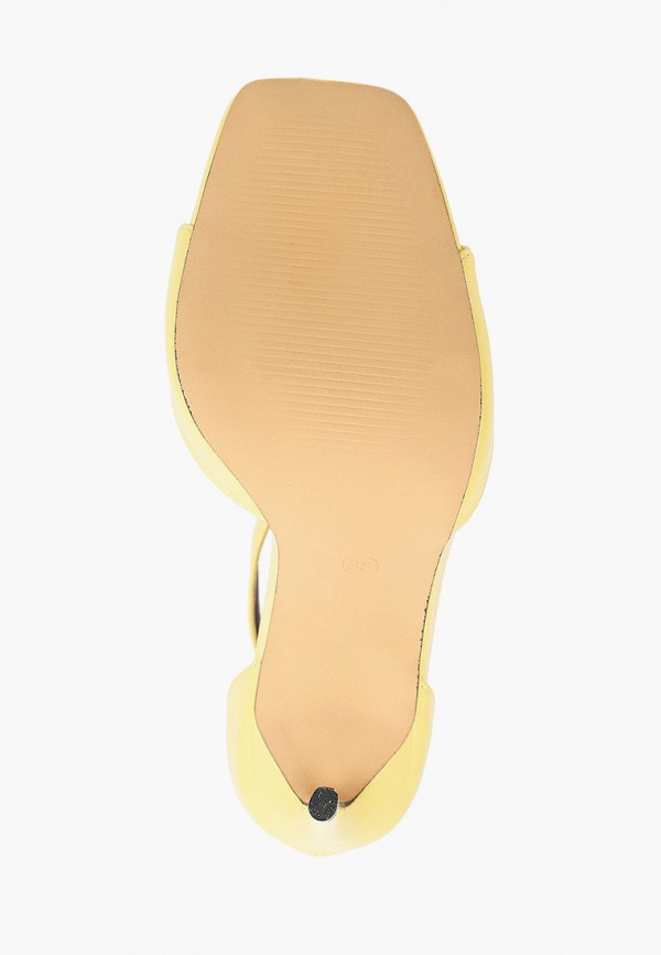 фото Босоножки араз