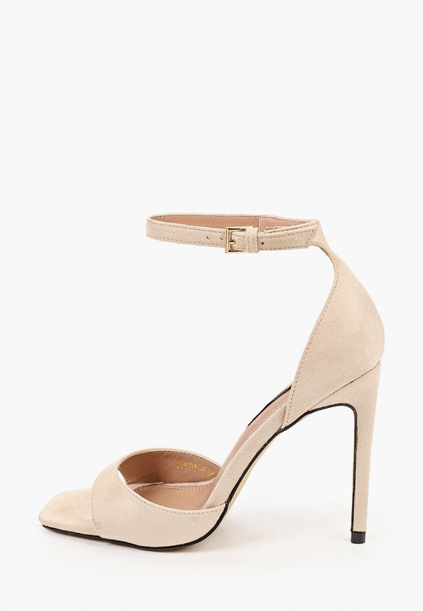 фото Босоножки араз