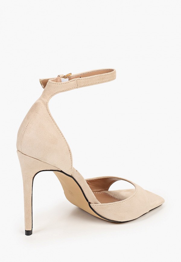 фото Босоножки араз