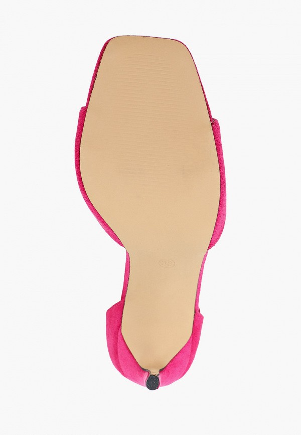 фото Босоножки араз