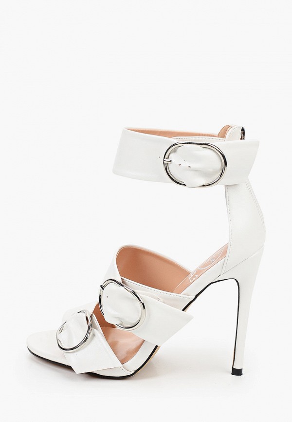 фото Босоножки араз