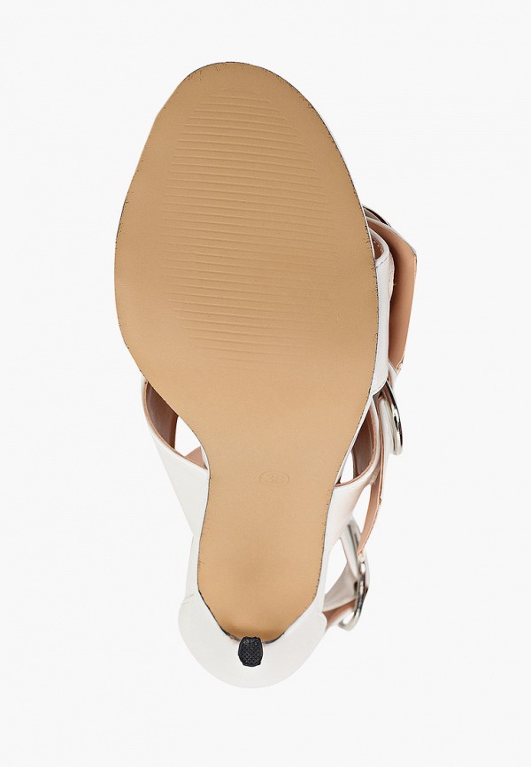 фото Босоножки араз