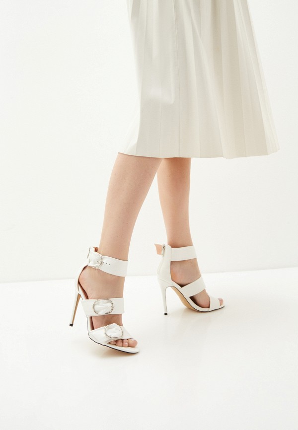 фото Босоножки араз