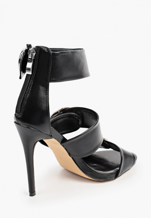 фото Босоножки араз