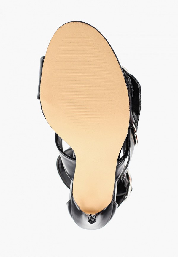 фото Босоножки араз