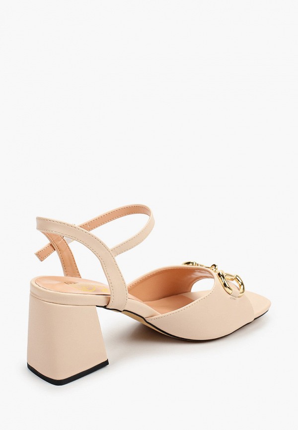 фото Босоножки араз