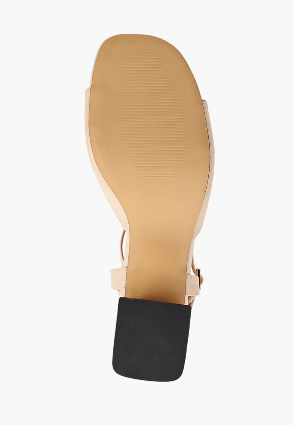 фото Босоножки араз