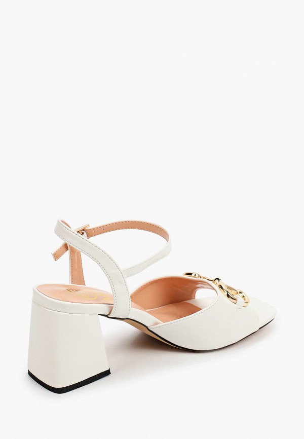 фото Босоножки араз