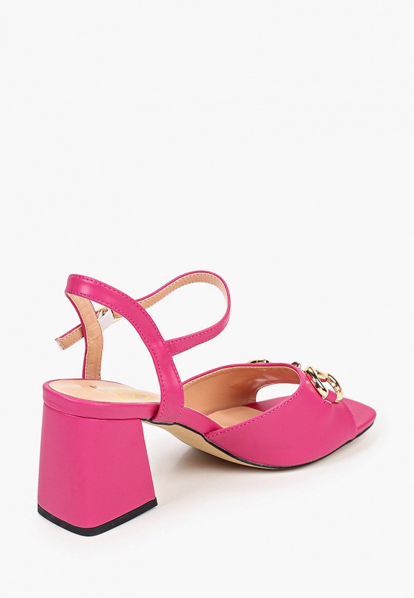 фото Босоножки араз