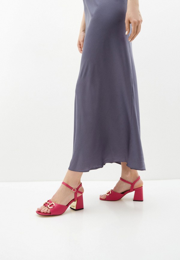 фото Босоножки араз