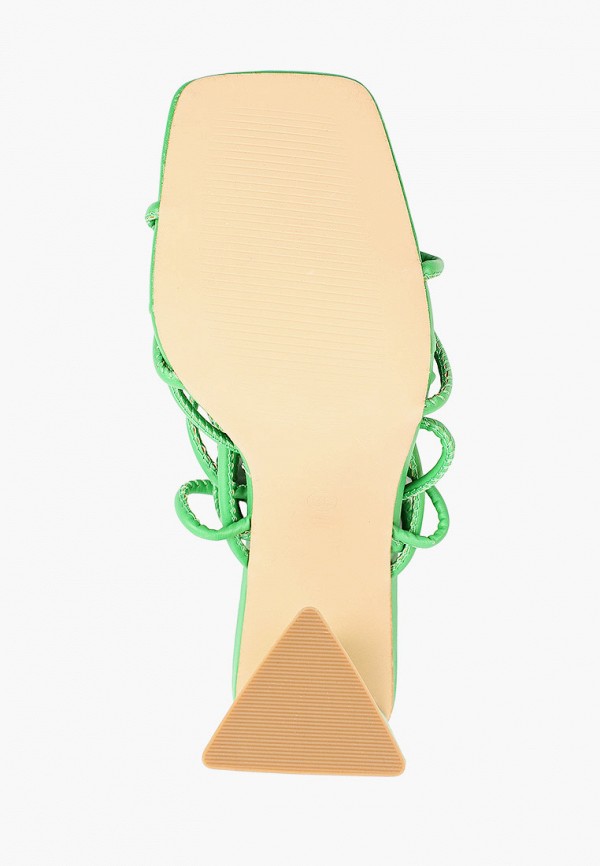 фото Босоножки араз