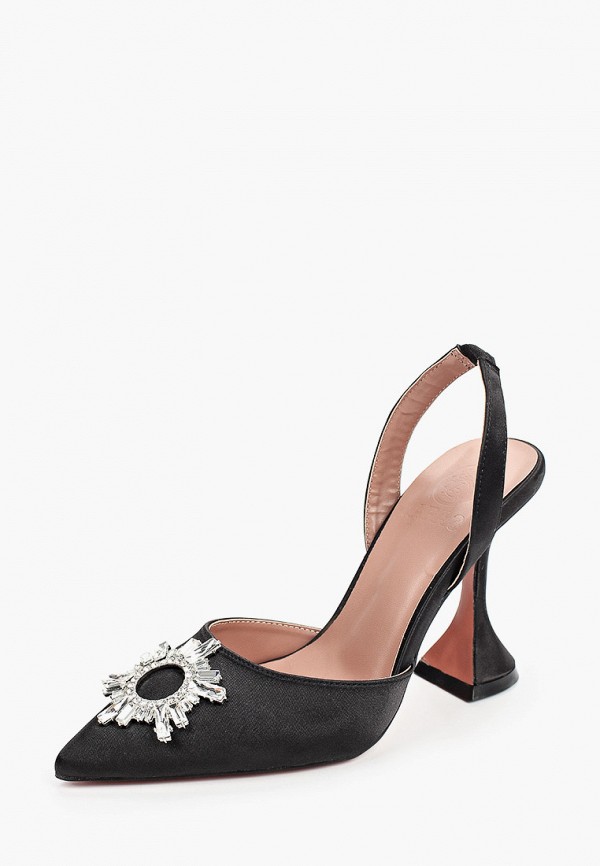 фото Туфли араз