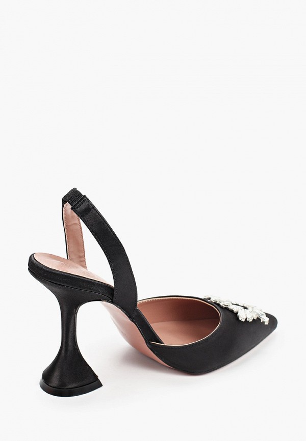 фото Туфли араз