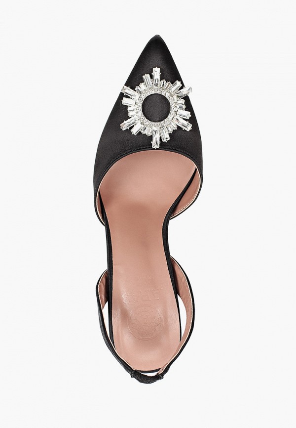 фото Туфли араз