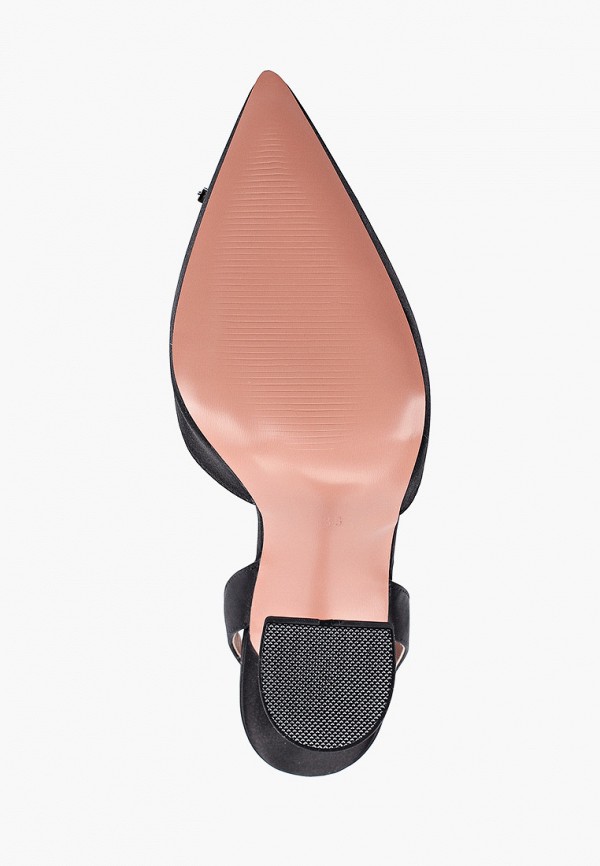 фото Туфли араз