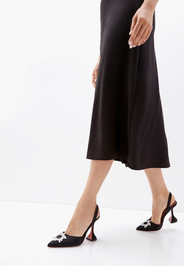 фото Туфли араз