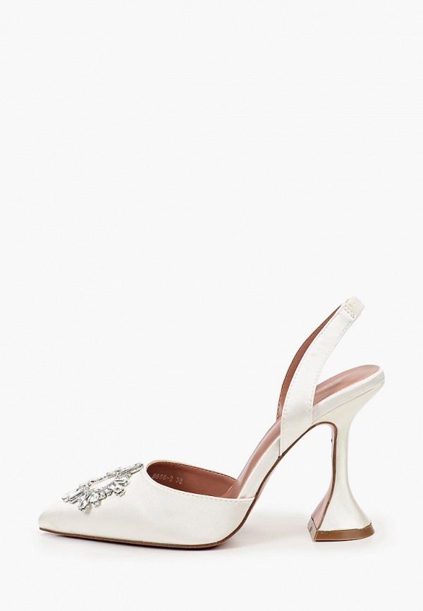 фото Туфли араз