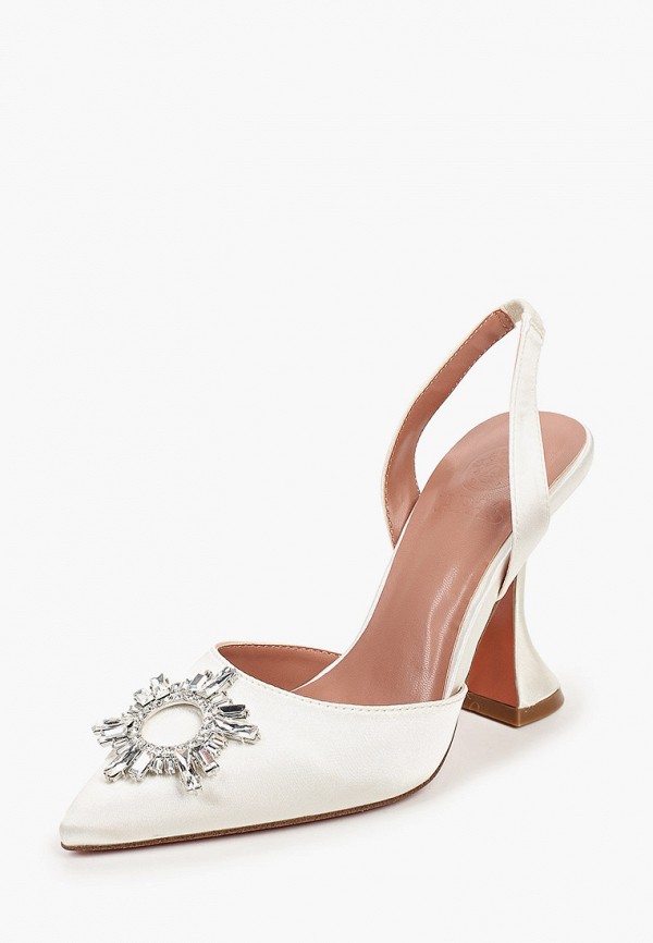 фото Туфли араз