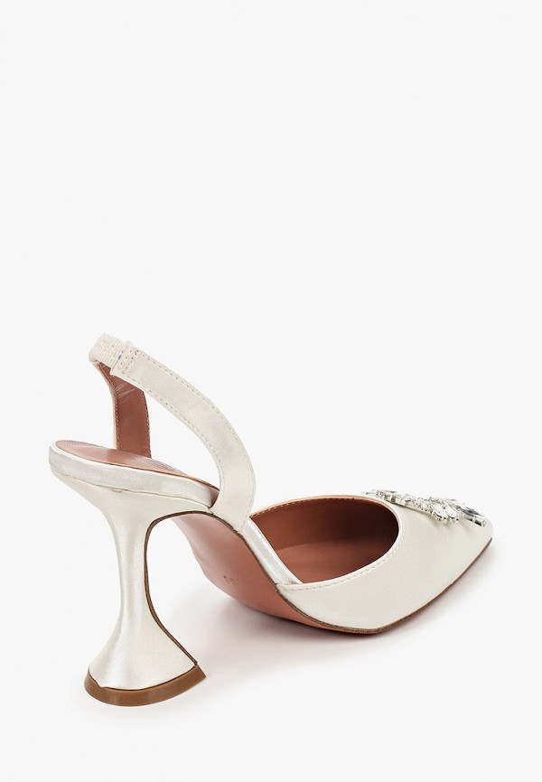 фото Туфли араз