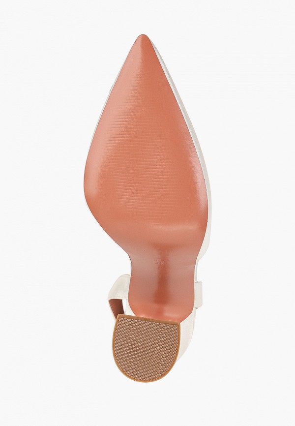 фото Туфли араз