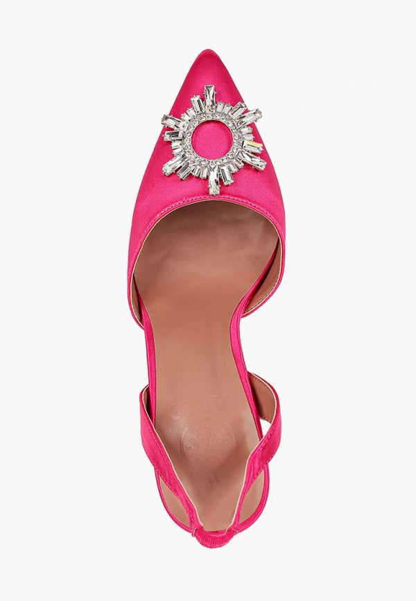 фото Туфли араз