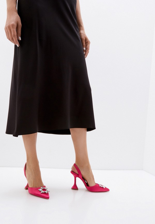 фото Туфли араз