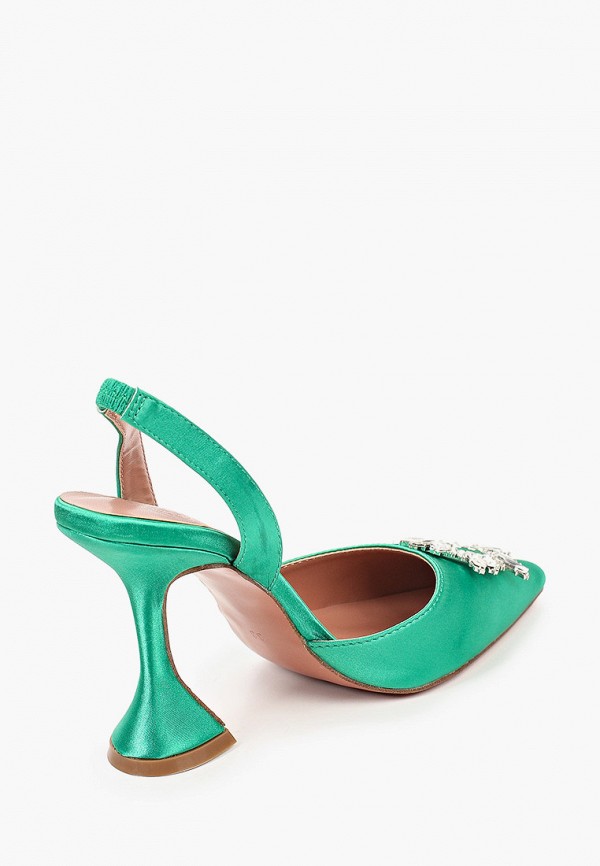 фото Туфли араз