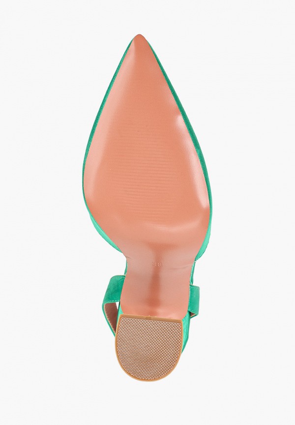 фото Туфли араз