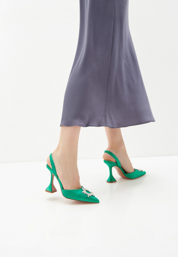 фото Туфли араз