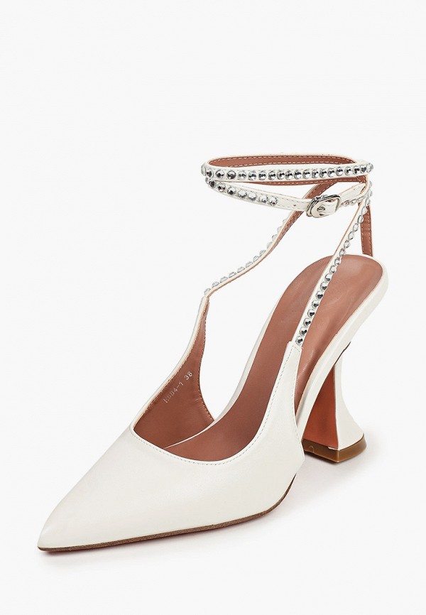 фото Туфли араз