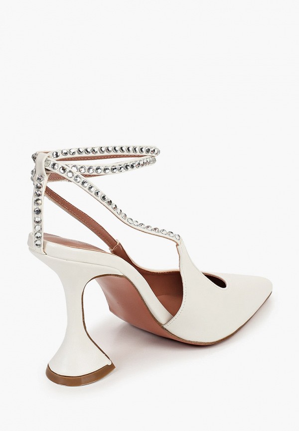 фото Туфли араз