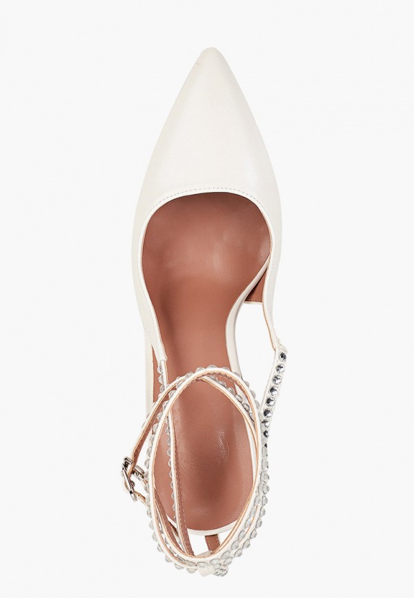 фото Туфли араз