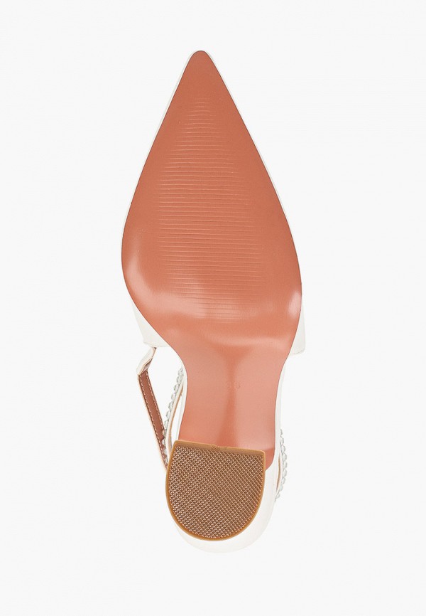 фото Туфли араз