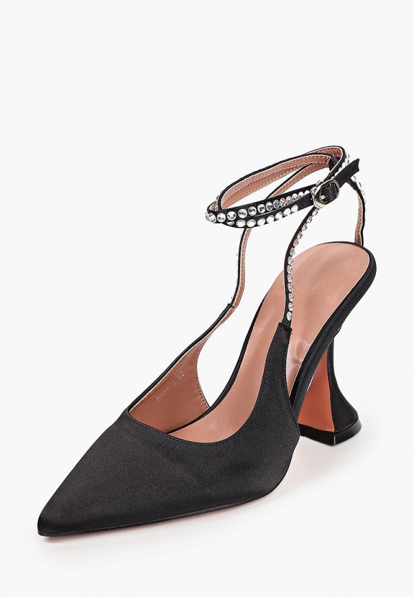 фото Туфли араз