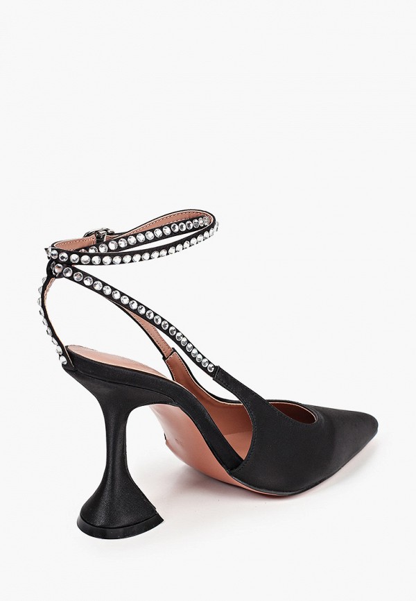 фото Туфли араз