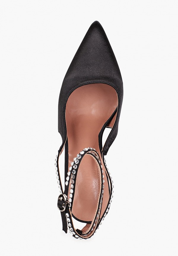 фото Туфли араз