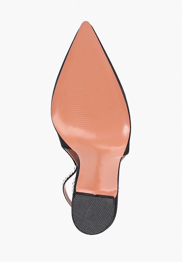 фото Туфли араз