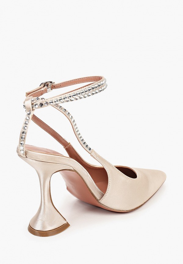 фото Туфли араз