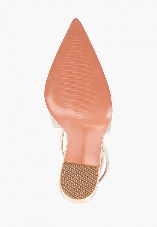 фото Туфли араз