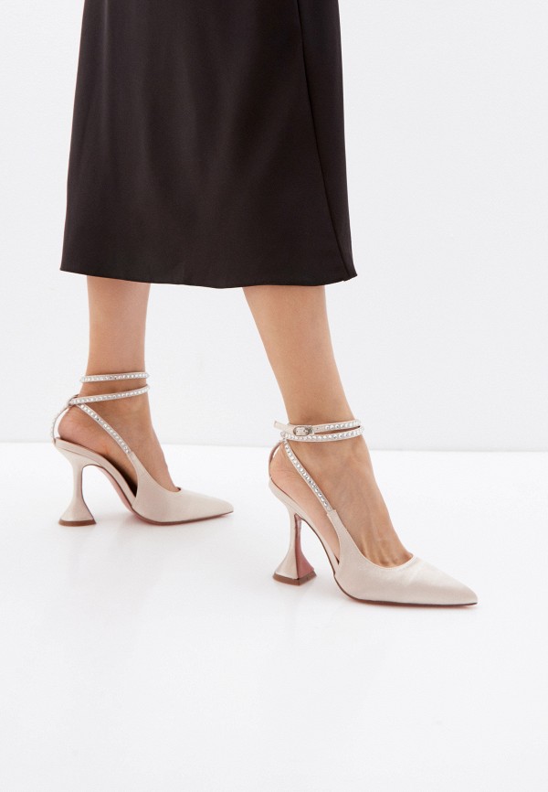 фото Туфли араз