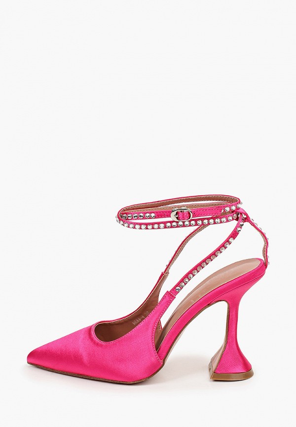 фото Туфли араз