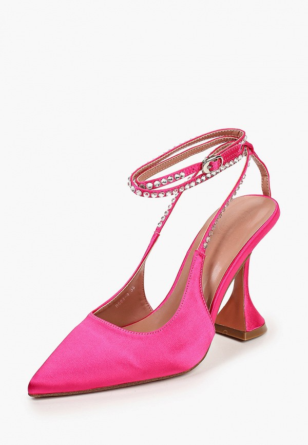 фото Туфли араз